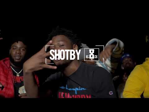 Gwap 2Ms - Stack It Up (Official Music Video)