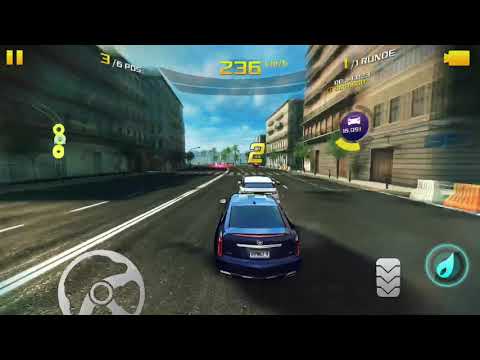 Barcelona.                                                  19 Februar 2018