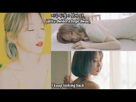 download lagu mp3 mp4 Taeyeon Lonely Night, download mp3 Taeyeon Lonely Night free downloadn, video klip Taeyeon Lonely Night