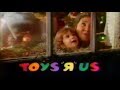 90 S Commercials Vol 300
