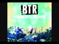 Big Time Rush - Windows Down 