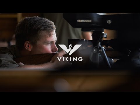 Range Day at West London Shooting School