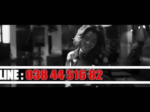 KEN - Fiandohana Vaovao