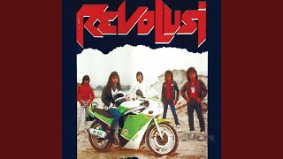 Download lagu Bayangan Misteri mp3