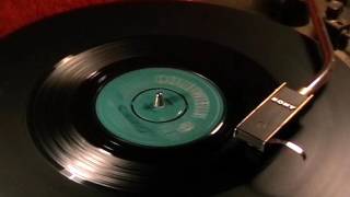 Dee Dee Sharp - Gravy (For My Mashed Potatoes) - 1962 45rpm