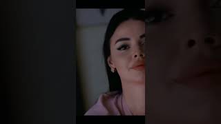 Download lagu Yakin gak mau SPA atau Pijat? #spa #pijat #shorts #cantik mp3 Download lagu Yakin gak mau SPA atau Pijat? #spa #pijat #shorts #cantik mp3