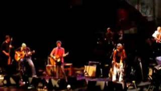 Lou Reed - Caroline says II (live in Munich 2008)
