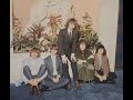 the byrds ♦ paths of victory ♦ stereo remix