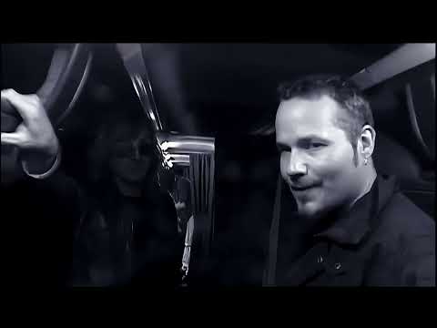 Judas Priest - Demolition Time - Documentary (Live in London) AI Upscaled 4K