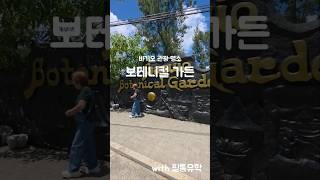 유튜브썸네일3