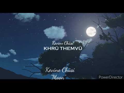 Khrü Themvü- Kevino Chüsi (English subtitle)