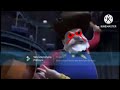 Toy Story 2 1999 2024 Alternate Ending Audio Only