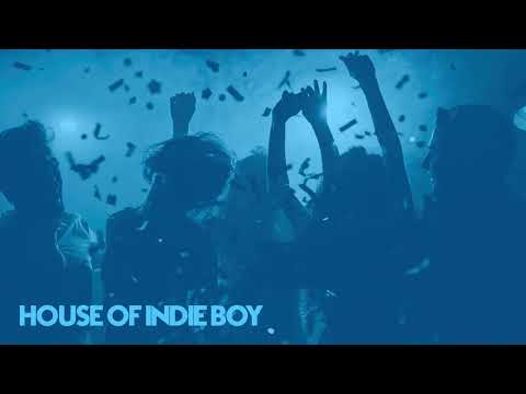 Eelke Kleijn & Lee Cabrera - Self Control (Extended Mix) ⭐