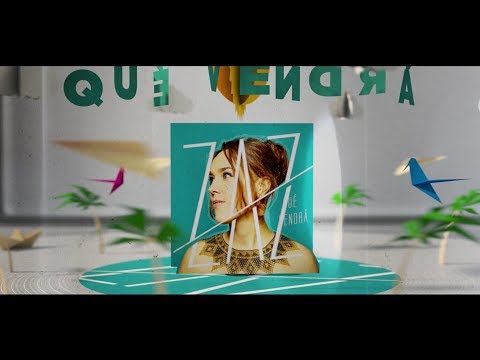 {Qué Vendrá} {Qué Vendrá} Best Songs