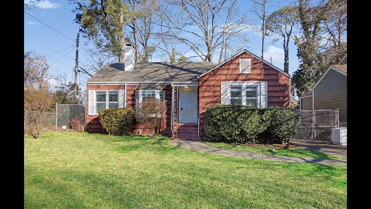 Video Tour Thumbnail