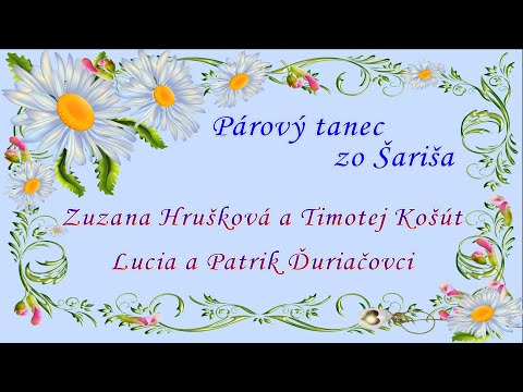 ZASPIEVAJ SI ĽUDOVKU - klip 06