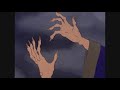 Evil Queen Look My Hand One Line Multilanguage
