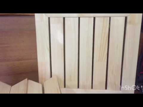 бизнес декоративная панель на дачу быстрый вариант производство быстро  и дешево