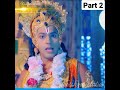 Friendship With The Wicked People Suryaputra Karn Krishna Vani Advice Motivation Shorts