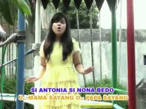 ELISSE PANDEAN -  BAK-BAK INCABO