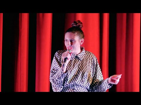 PeM! Parole e Musica in Monferrato - Ditonellapiaga