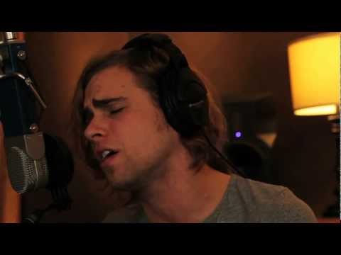 Heal This Home - Luminate