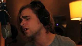 Luminate - "Heal This Home" (Acoustic Version)