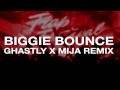 Biggie Bounce - Diplo (Ghastly x Mija Remix ...