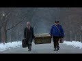 Planes Trains Automobiles Ending 1987