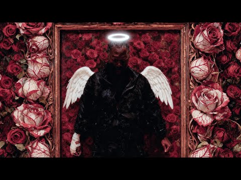 Video thumbnail yLeu-C_2bJA