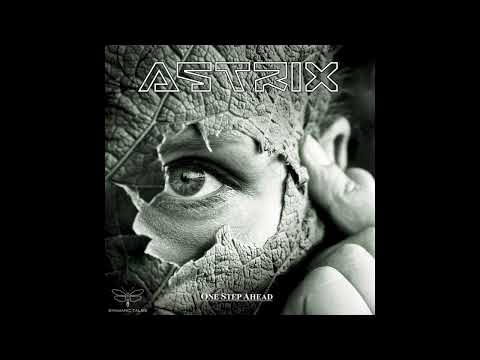 Astrix & John '00' Fleming - Future Music & 3rd Time Lucky (Live Mix)
