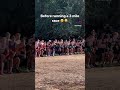 XC Hit Different