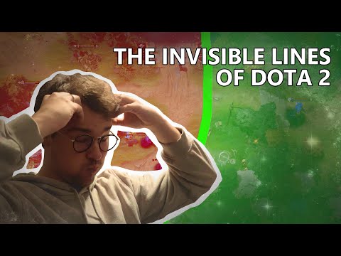 Dota 2 concepts NOBODY will tell you