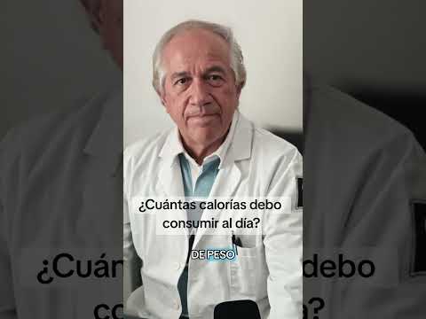 Luis Armando Garibay Carlos-3