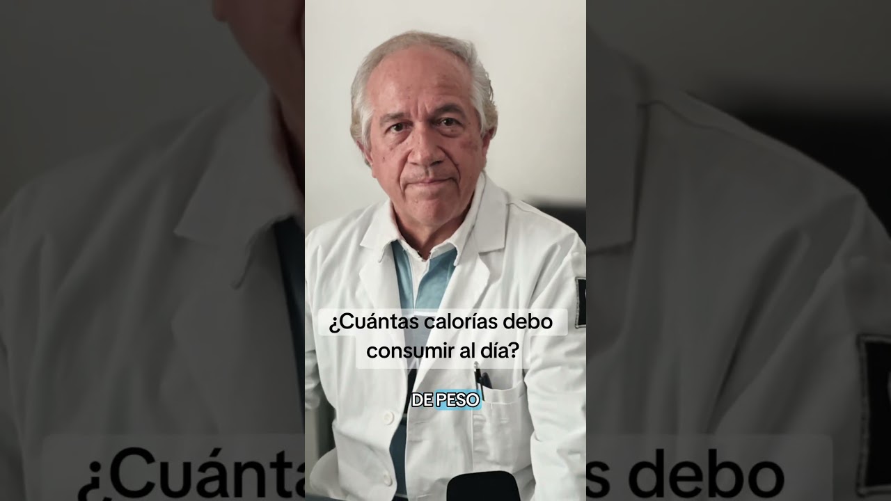 Luis Armando Garibay Carlos-3