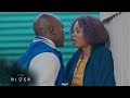 Relax I Ll See You Again The River S5 1Magic Episode 112