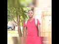 Muta Chris Ft Den Zee Rhy Gee Ukacha Mulinda