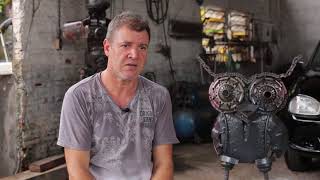 Miniatura do vídeo