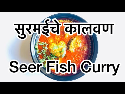 download lagu mp3 mp4 Ckp Fish Recipes, download lagu Ckp Fish Recipes gratis, unduh video klip Ckp Fish Recipes