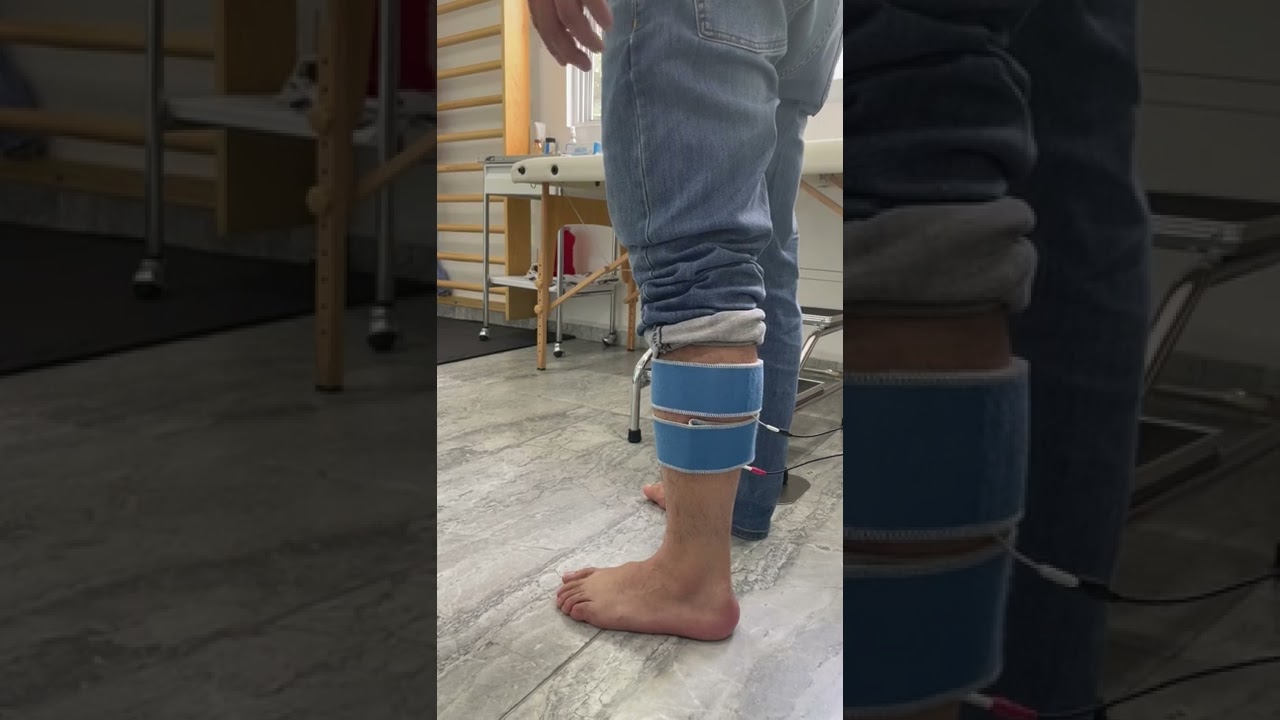 Irving Denilson Peña González-37