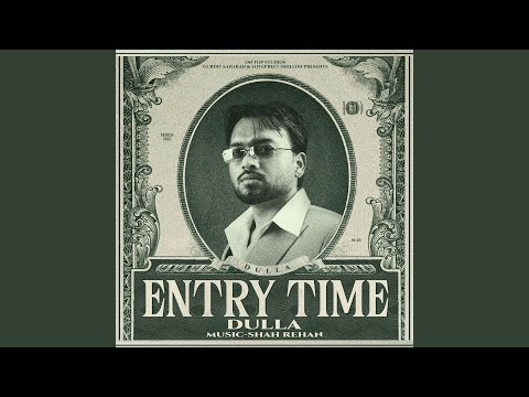 Bro's — watch video