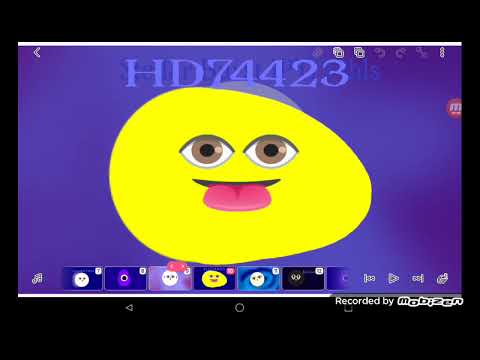 Meet Weird Stars - Meet the Stars Part 3 - A song about space/astronomy - for kids by The Nirks™