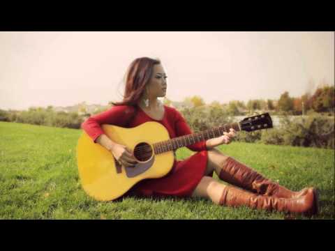 Ntxhi Yaj - Nco tsis ploj