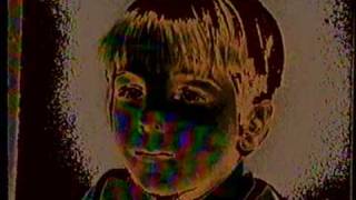 Glimpses - The Yardbirds, 2001 video produced by Tek -