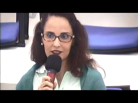 Tertúlia 3945 - Flexibilidade cosmoética (Autocosmoeticologia) | #Conscienciologia