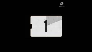 Download lagu STOP! Jadi Penonton, Saatnya Jadi Pemain || Mulailah keluar Dari Zona Nyaman mp3