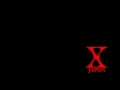 X JAPAN ROSE OF PAIN ~Instrumental~