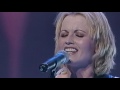 The Cranberries - Promises (Live) (1998)