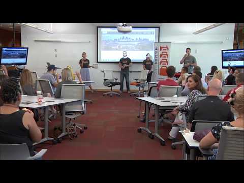 1MC  KC June 27, 2018