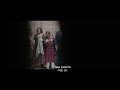 Farha 2021 Brutal Scene